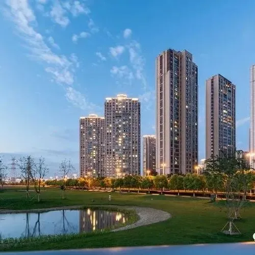 地缘扰动下的经济预期差、产业布局与镜像市场:风云激荡,蓄力而进(附下载)