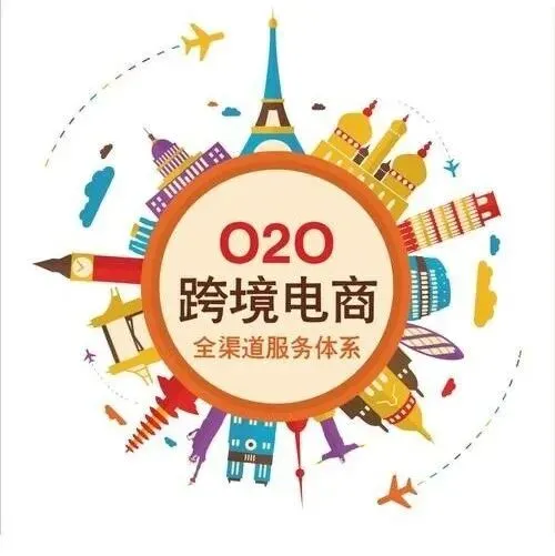 地缘扰动下的经济预期差、产业布局与镜像市场:风云激荡,蓄力而进(附下载)