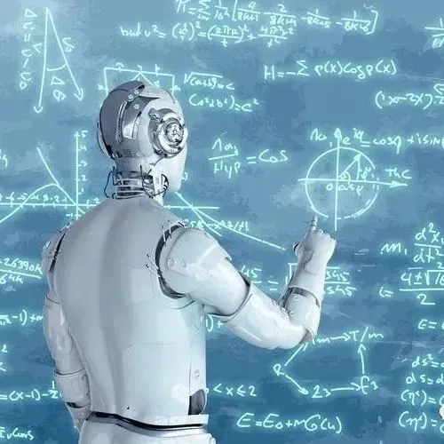 地缘扰动下的经济预期差、产业布局与镜像市场:风云激荡,蓄力而进(附下载)