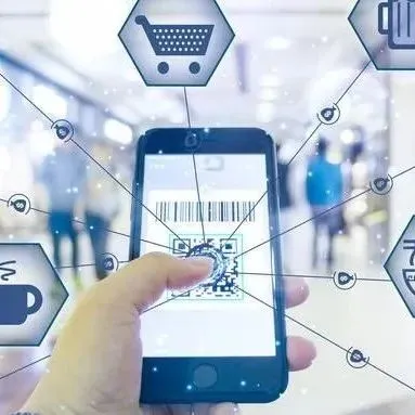 地缘扰动下的经济预期差、产业布局与镜像市场:风云激荡,蓄力而进(附下载)