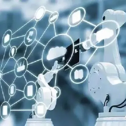 地缘扰动下的经济预期差、产业布局与镜像市场:风云激荡,蓄力而进(附下载)