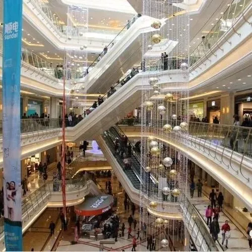 地缘扰动下的经济预期差、产业布局与镜像市场:风云激荡,蓄力而进(附下载)