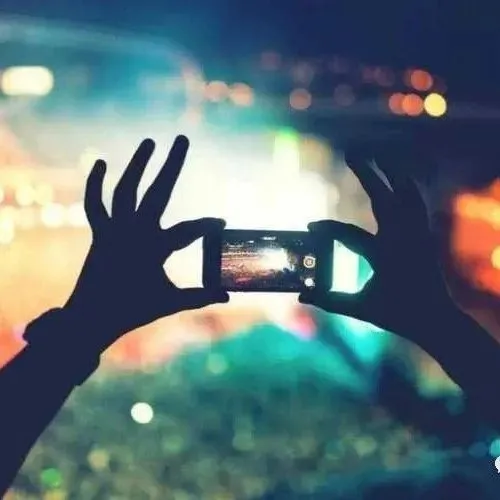 地缘扰动下的经济预期差、产业布局与镜像市场:风云激荡,蓄力而进(附下载)