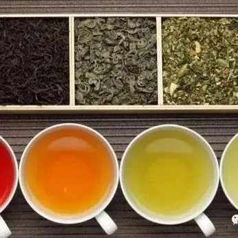 地缘扰动下的经济预期差、产业布局与镜像市场:风云激荡,蓄力而进(附下载)