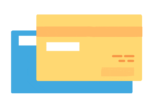 银行无营销文职岗 大专可报 社保+周末双休!郑州 洛阳 许昌 南阳等地有岗 抓紧报名!