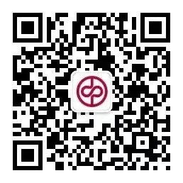 3•15投资者保护 | 警惕金融网络营销套路 拒绝“甜蜜陷阱”