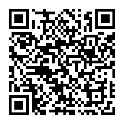【业务销售,单休,饭补,五险等4000-10000】河北利伟金属切削液制造有限公司