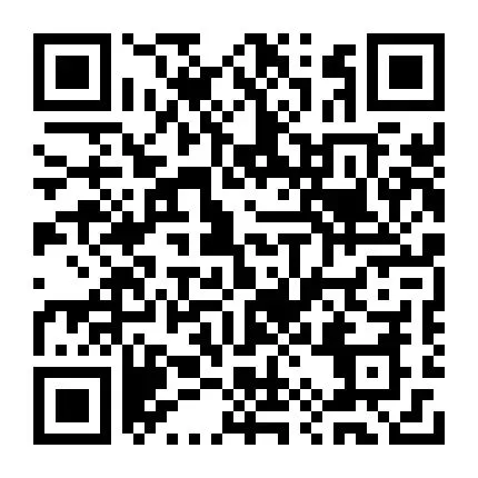 【业务销售,单休,饭补,五险等4000-10000】河北利伟金属切削液制造有限公司
