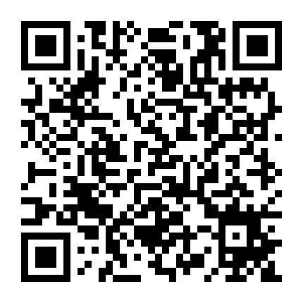 【业务销售,单休,饭补,五险等4000-10000】河北利伟金属切削液制造有限公司