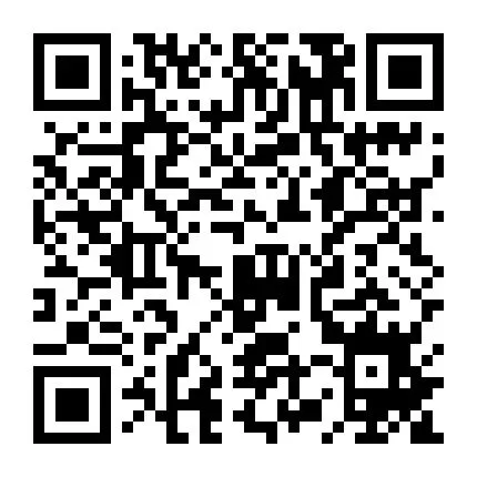 【业务销售,单休,饭补,五险等4000-10000】河北利伟金属切削液制造有限公司