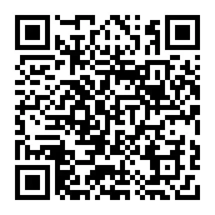 【业务销售,单休,饭补,五险等4000-10000】河北利伟金属切削液制造有限公司