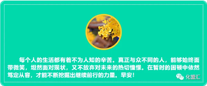 芳烃及下游市场行情速递