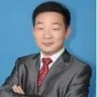 徐良柱讲师-实战销售系统训练专家