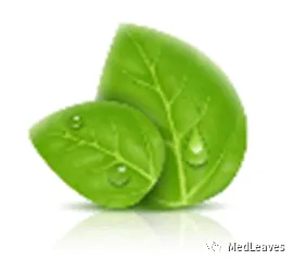 资本动态 | 美国医药二级市场动态288期