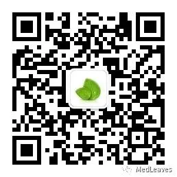 资本动态 | 美国医药二级市场动态288期