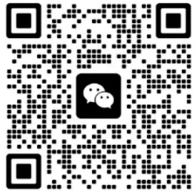 一汽大众奥迪销售公司招聘微信专员~