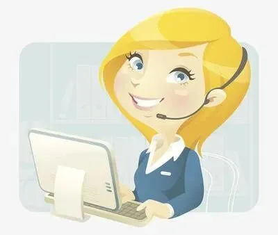 一汽大众奥迪销售公司招聘微信专员~