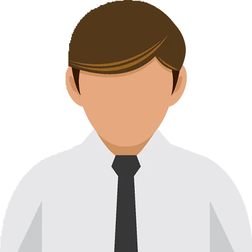 轴承设备循环市场@机库——二手设备回收与求购,欢迎联系发布