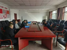 区市场局开展医疗机构特种设备安全监督检查工作