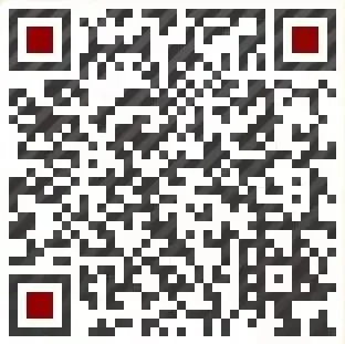 轴承设备循环市场@机库——二手设备回收与求购,欢迎联系发布