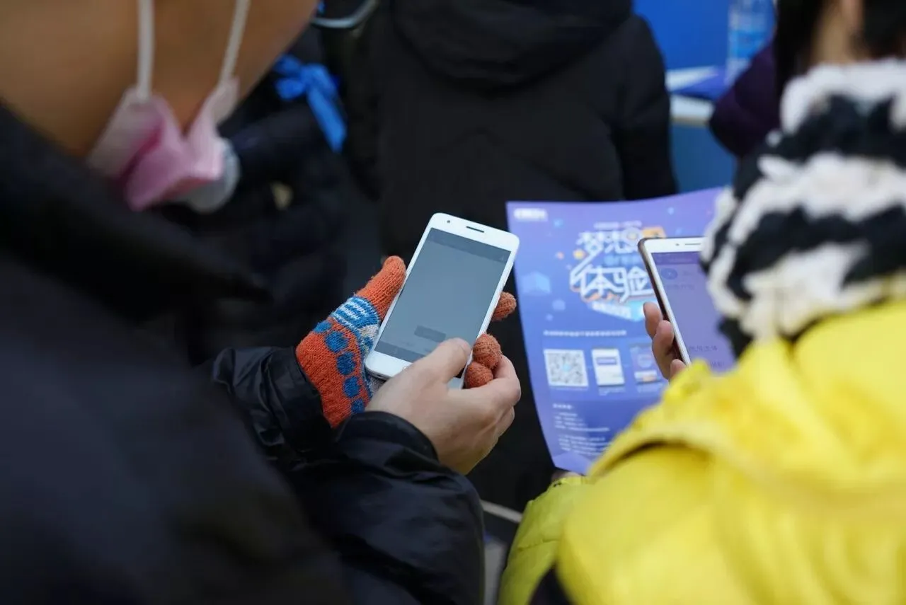 年末营销送惊喜,宜人贷的“梦想小屋”暖到你了吗?