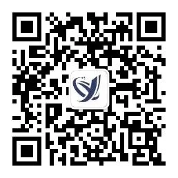 【企业和市场质量信用等级评价】关于开展2026年企业信用等级和质量信用等级评价工作的通知