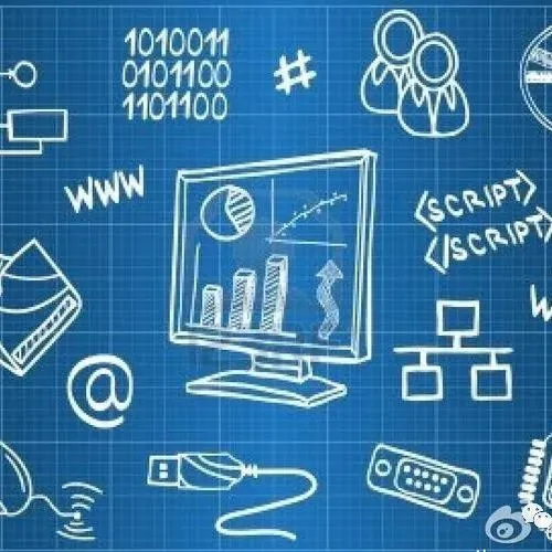 2026年2月中国通用仓储市场动态报告(附下载)