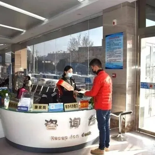 2026年2月中国通用仓储市场动态报告(附下载)