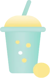 【农资产品销售 | 无责底薪,交通住宿补助】四川富耕众沃生物科技有限公司北京分公司赤峰区域招聘