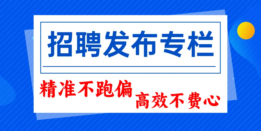 《中国活动营销行业发展宣言》,正式发布!