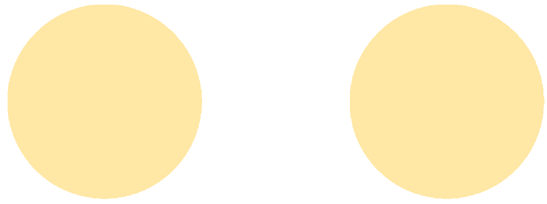 《中国活动营销行业发展宣言》,正式发布!