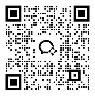 《中国活动营销行业发展宣言》,正式发布!