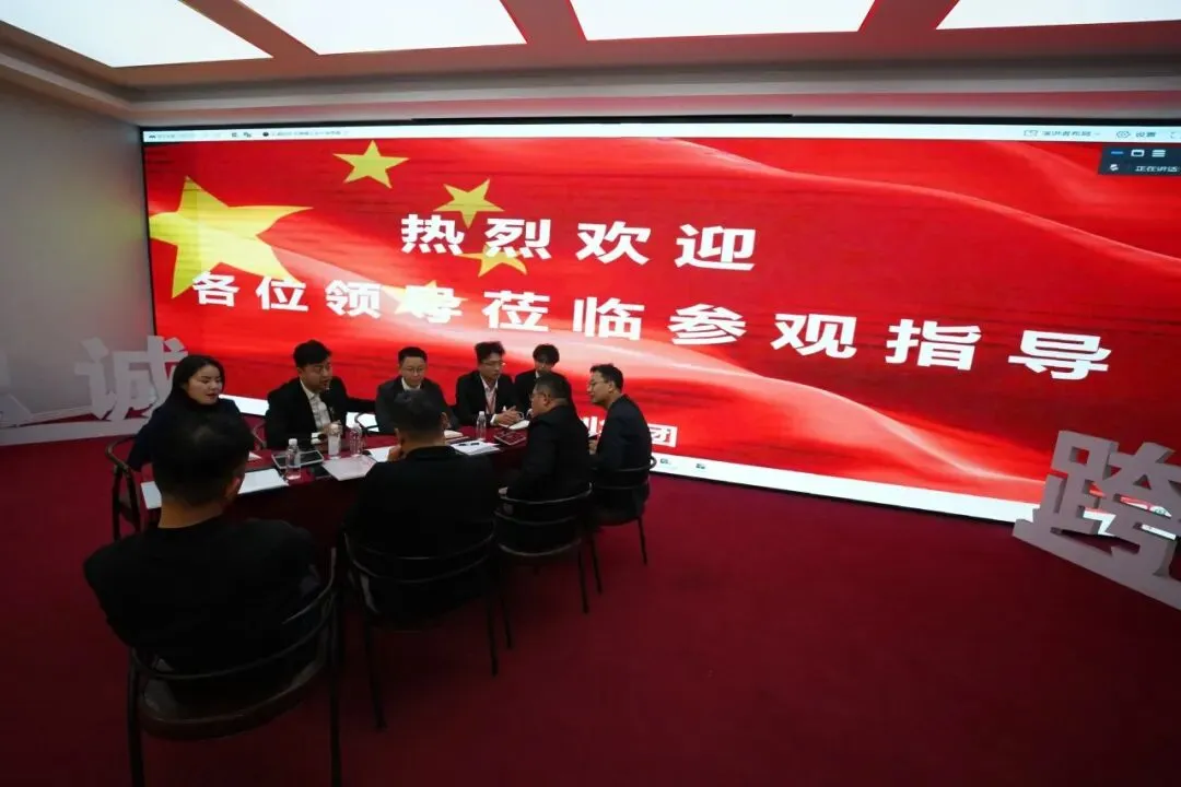 聚力攻坚!巨星铭创华东总部营销特训圆满举行!