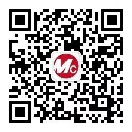 聚力攻坚!巨星铭创华东总部营销特训圆满举行!