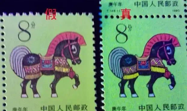 邮资票品发行圈钱,集邮市场乱象丛生,集邮队伍持续萎缩