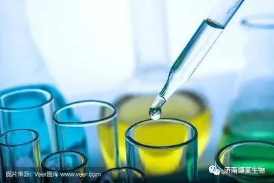 国内尿沉渣试剂的市场分析