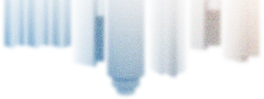 陈老师:《数智时代个人高端客户营销策略》