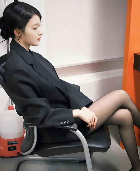 王楚然成何体统营销热,哭戏却像白开水