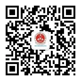 鄂托克旗市场监督管理局规范“五一”节日期间价格行为提醒告诫书