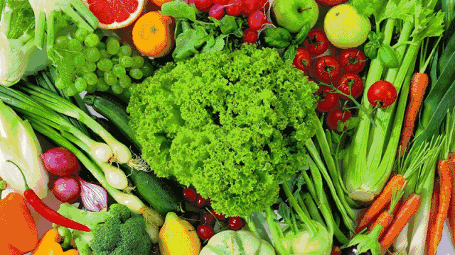 三农农产品批发市场每日生鲜价格指数公布(3月18日)