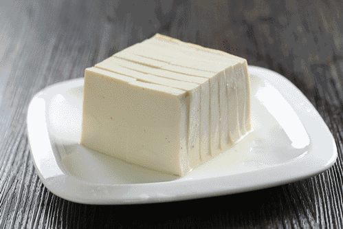 三农农产品批发市场每日生鲜价格指数公布(3月18日)