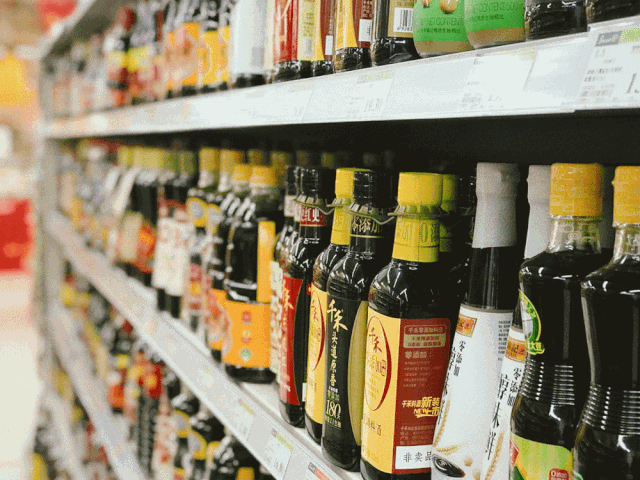 三农农产品批发市场每日生鲜价格指数公布(3月18日)