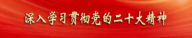 绥江县市场监督管理局关于网络餐饮服务平台和入网餐饮服务提供者履行食品安全主体责任提醒告诫书