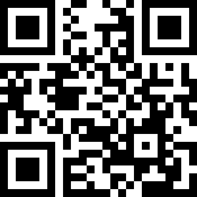 天猫营销运营方案(20份)