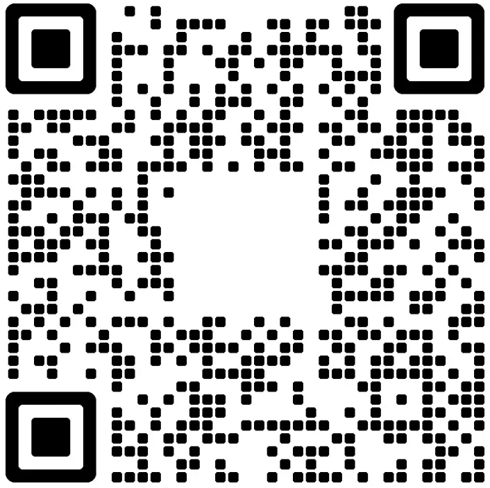 【威海招聘】烟台银行招聘营销人员,不限专业,大专就能报