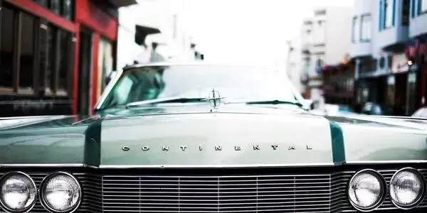 旅游市场营销:从0到1的底层逻辑