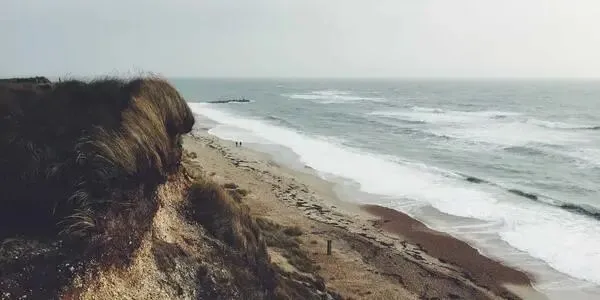 旅游市场营销:从0到1的底层逻辑