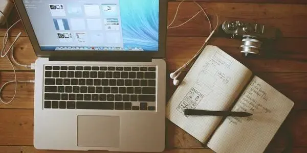 旅游市场营销:从0到1的底层逻辑