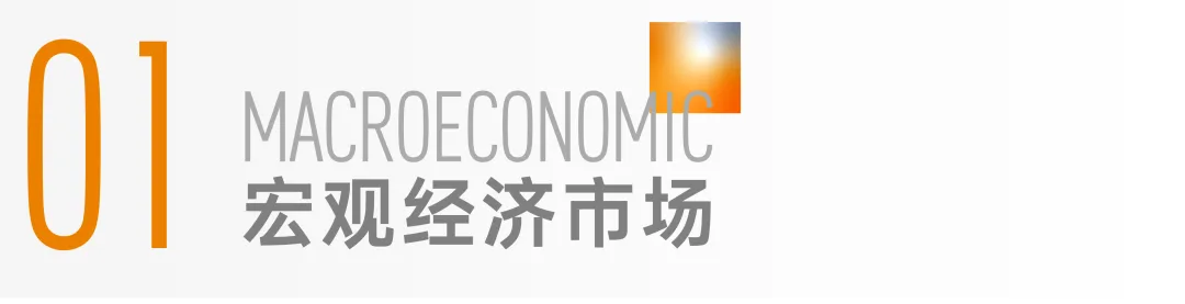 【瑞信行·市场周报】2026年3月9日-2026年3月15日