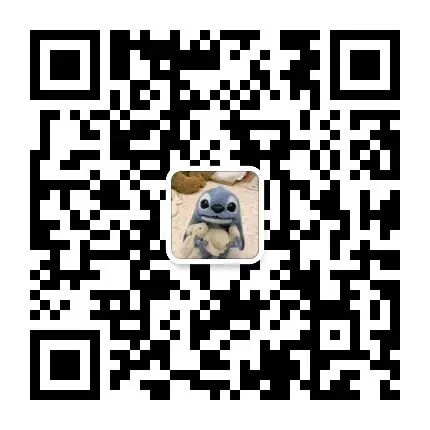 旅游市场营销:从0到1的底层逻辑